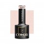 OCHO NAILS Lakier hybrydowy wedding W09 -5 g