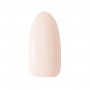 OCHO NAILS Lakier hybrydowy wedding W09 -5 g