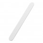 Ocho Nails pilnik prosty slim 100/180 10 szt.