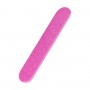 Ocho Nails mini pilnik 10 szt.