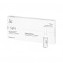 SYIS AMPUŁKI REWITALIZUJĄCE 10X3 ML