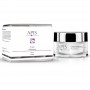 APIS Krem Home Terapis śliwkowy 50ml