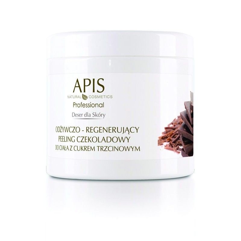АПИС бренд косметики. Бренд APIS для тела.