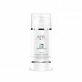 APIS Express Lifting serum intensywnie napinające z TENS UP