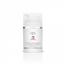 APIS Goji terApis serum rewitalizujące pod oczy z goji 50ml