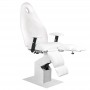 LAMPA WARSZTATOWA LED ELEGANTE 801-S Z IMADEŁKIEM STANDARD WHITE