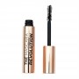 Makeup Revolution Maskara do rzęs The Mascara Revolution V5, 1 szt.