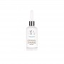 APIS Express Lifting serum wypełniające pod oczy z TENS' UP 50ml