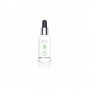 APIS Acne - Stop koncentrat dla cery tradzikowej 30ml