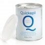 QUICKEPIL WOSK DO DEPILACJI PUSZKA 800 ML AZULEN