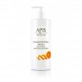 APIS Orange terApis pomarańczowe serum antycellulitowe do ciała 500ml