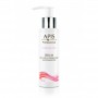 APIS Couperose-Stop serum dla cery z problemami naczynkowymi 100ml