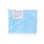 JEDNORAZOWE CHUSTY-MYJKI ZABIEGOWE 100 SZT. SOFT&SCRUB 20X25CM
