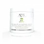 APIS Acne-Stop maska algowa dla cery trądzikowej 250g