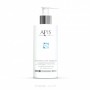APIS Hydrożelowy tonik oczyszczający z kwasem hialuronowym 300ml