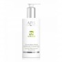 APIS ACNE-STOP HOME TERAPIS, MLECZKO, 300 ML